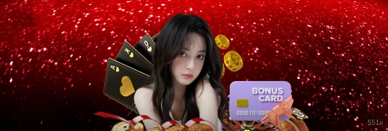 551x APK Download