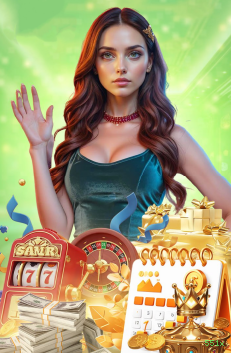 551x App Mobile