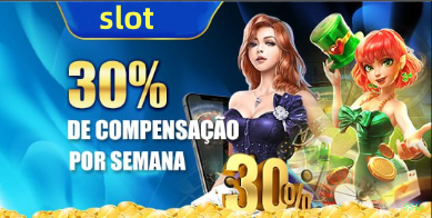 Baixar APK 551x