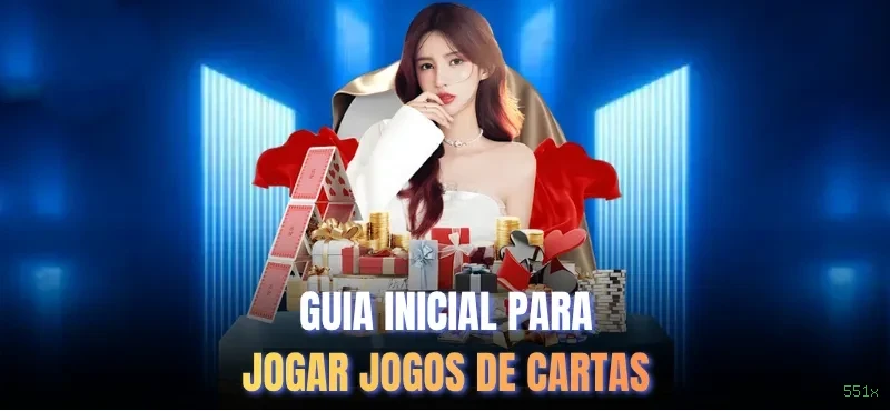 551x Site Oficial