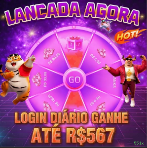 551x App Versões