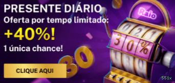 Entrar 551x