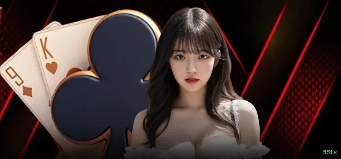 551x Login Seguro