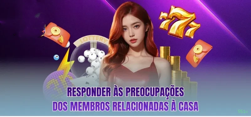 551x Baixar e Login