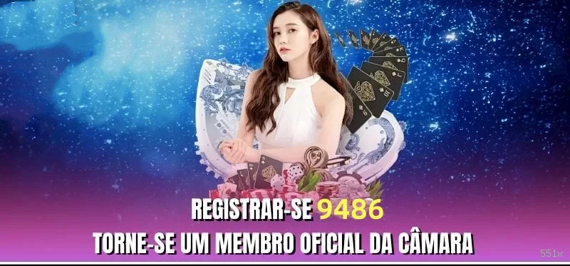 551x Oficial