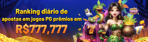 551x Paga