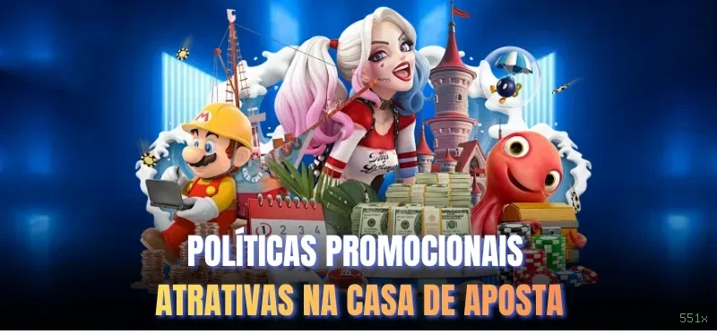 551x Paga Rápido