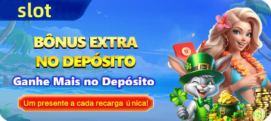 551x Saque Hoje