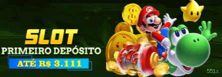 551x Seguro