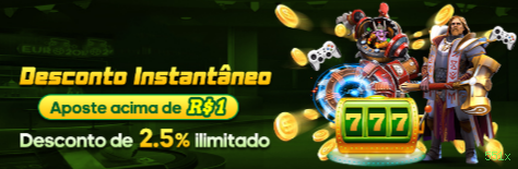 551x Sem Baixar