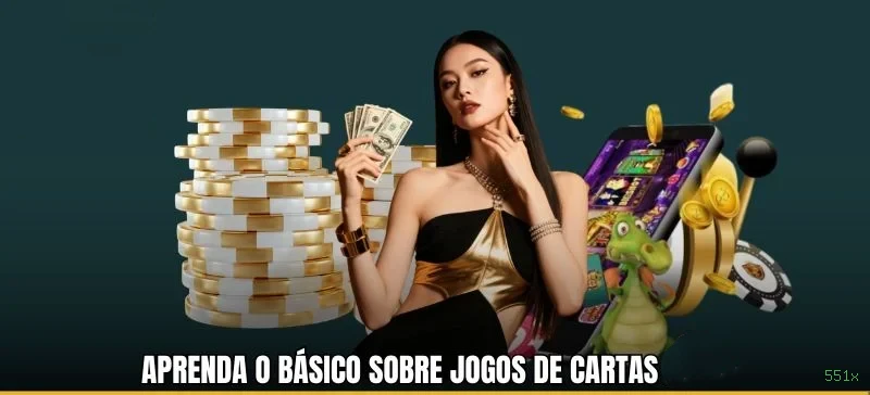 551x WhatsApp