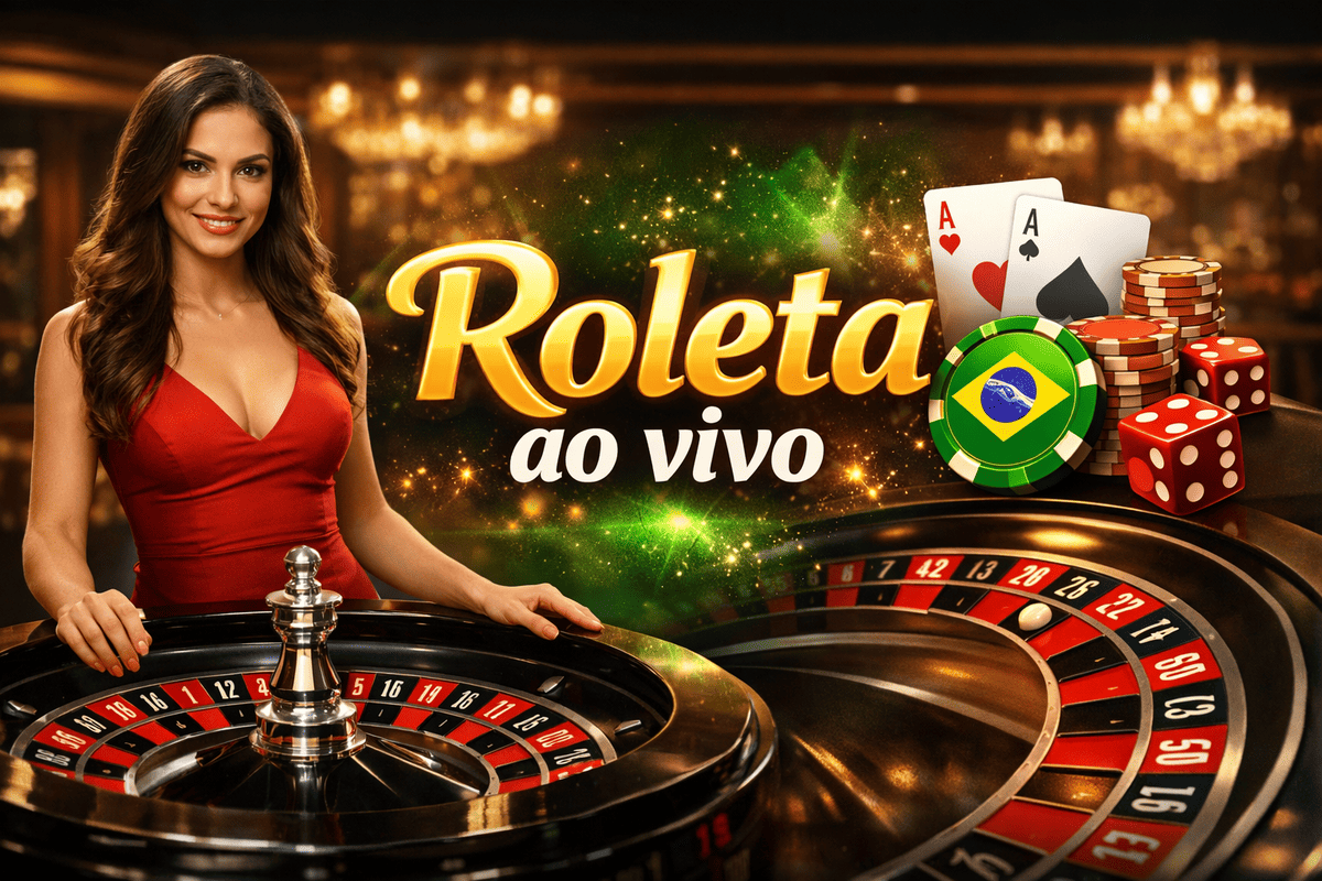Roleta 551x